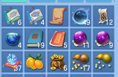 微信图片_20260415195924.png