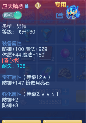 微信图片_20260416142257_21_11562.png
