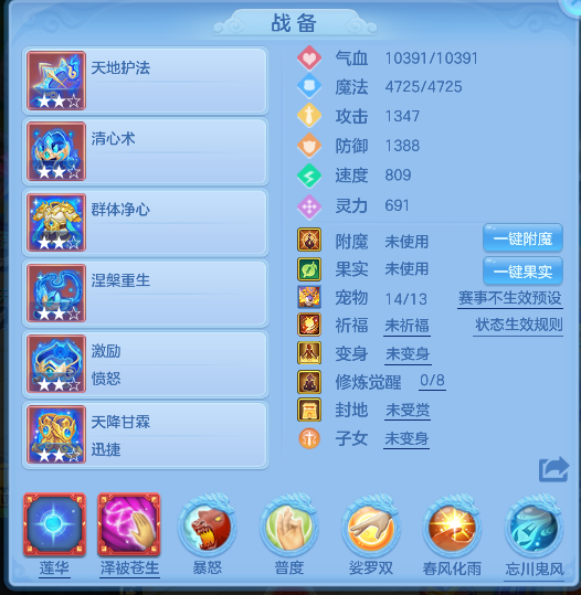 微信图片_20260416142213_19_11562.png