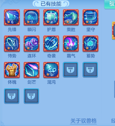 微信图片_20260416143006_54_11562.png