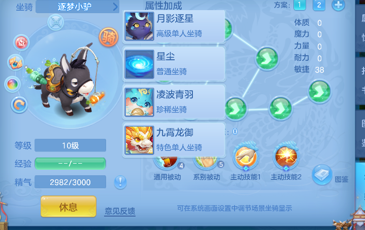 微信图片_20260416143006_59_11562.png
