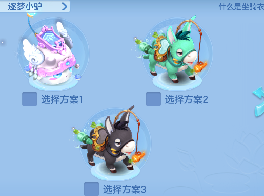 微信图片_20260416143008_60_11562.png