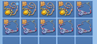 微信图片_20260416143006_57_11562.png