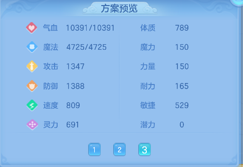 微信图片_20260416143008_66_11562.png