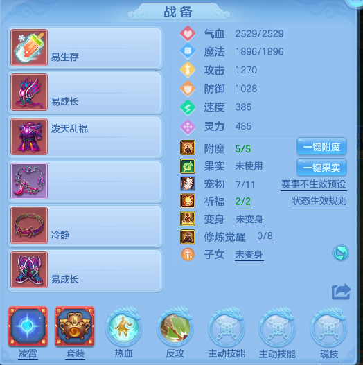 微信图片_20260416151321_25_11568.png