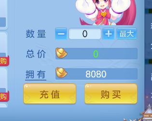 微信图片_20260416152102_61_11568.png