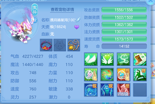 微信图片_20260416173508_65_11581.png