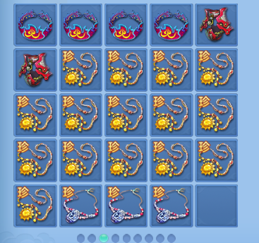 微信图片_20260416173520_85_11581.png