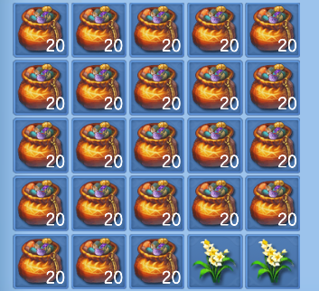 微信图片_20260416173518_82_11581.png