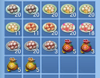 微信图片_20260417163115_52_11685.png