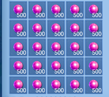微信图片_20260417163118_59_11685.png