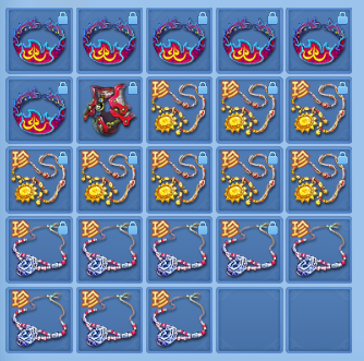 微信图片_20260417163115_56_11685.png