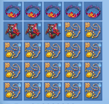 微信图片_20260417163115_57_11685.png