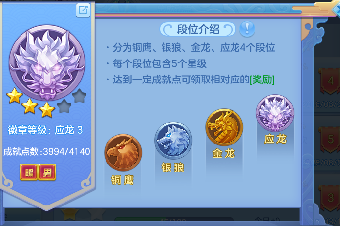 cbe81b935b0092bdf5ecefb223af49c7.png