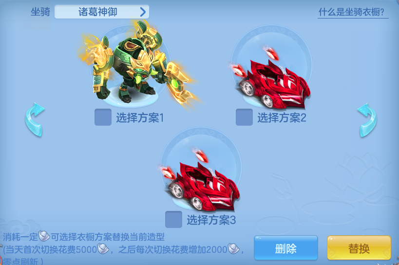2b938c9b7c9e7c1c76c419cd52c17671.png