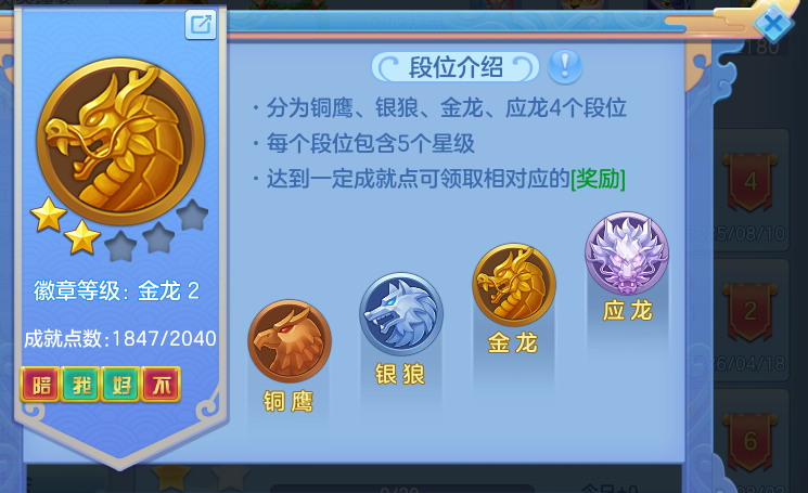 57f66eca7be9720eab4ad38420c1dbb1.png