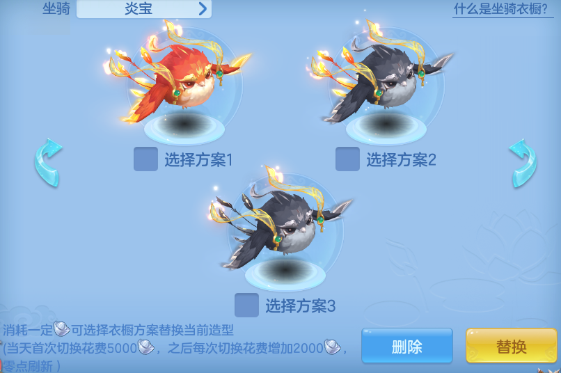 cf77008afb9b6ab6eac69d5fa6f414f8.png