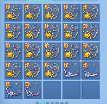 微信图片_20260419125346_111_11934.png