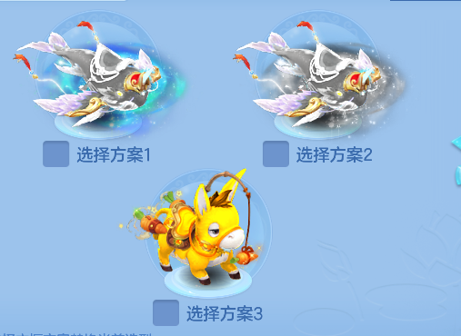 微信图片_20260419125348_116_11934.png