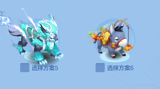 微信图片_20260419144203_68_11953.png