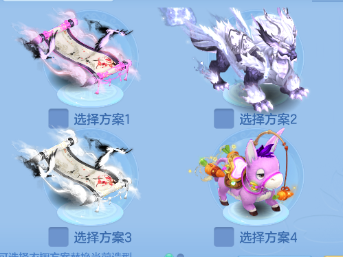 微信图片_20260419144203_67_11953.png