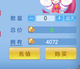 微信图片_20260419144204_78_11953.png