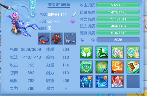 微信图片_20260419155950_40_11964.png