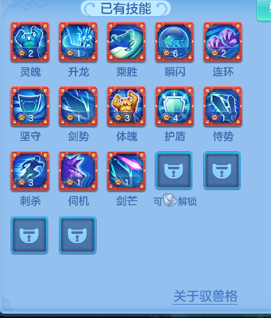 微信图片_20260419155952_51_11964.png