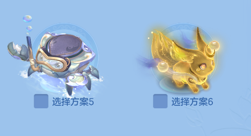 微信图片_20260419160002_57_11964.png