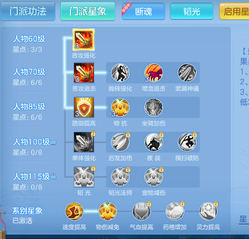微信图片_20260419160002_59_11964.png