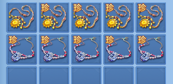 微信图片_20260419181316_30_11982.png