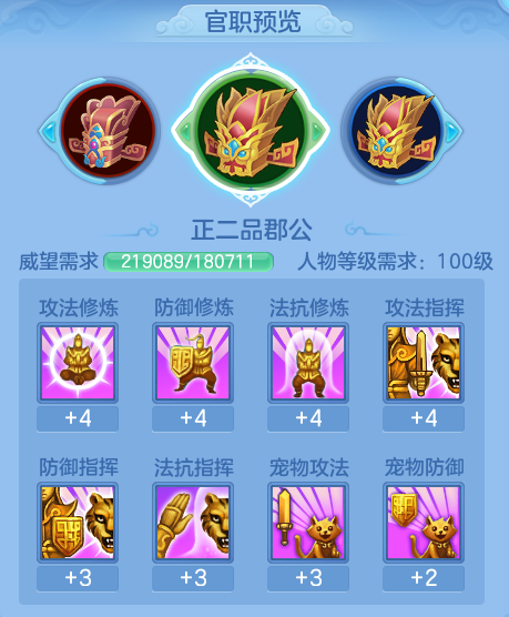 ScreenShot_2026-04-19_170448_832.png
