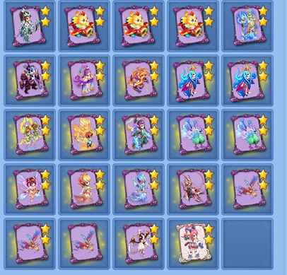 8d0dd6de1ef5ffe4b5c7a43ef5026819.png
