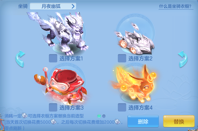 adfd36da02f60f945e3757556c37921a.png
