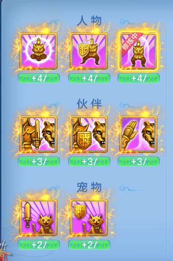 ScreenShot_2026-04-20_130342_278.png