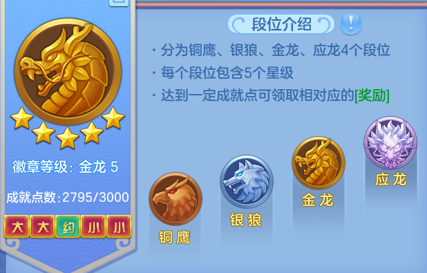 ScreenShot_2026-04-20_130459_486.png