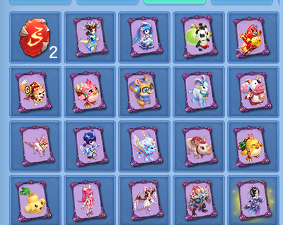 ScreenShot_2026-04-20_130435_095.png