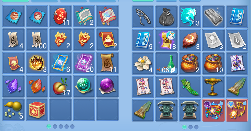 ScreenShot_2026-04-20_214933_525.png