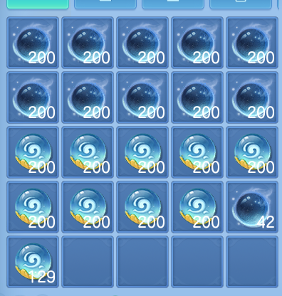 ScreenShot_2026-04-20_215108_738.png