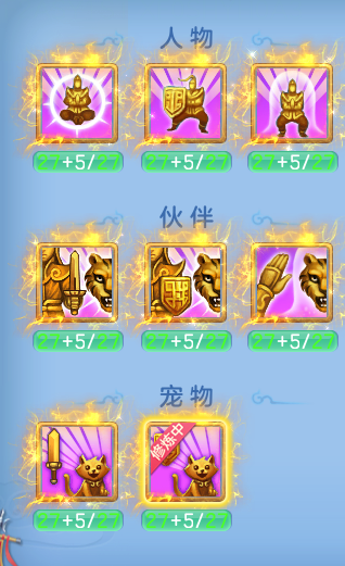 15c2396ffbcd834588efadbde935aa16.png