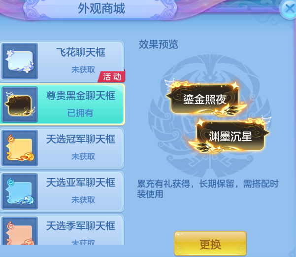 3f55023bf94c972626a806863092cb3e.png