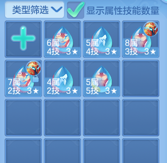 52d60a4a447927d5ec23605b6d436488.png