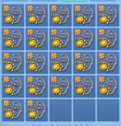 846ae41f7f15b55bbff31f22fce1d12d.png