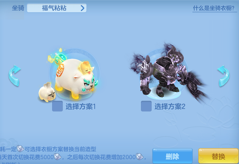 dba9ec35a99a4bba8ee5d3de9319635f.png