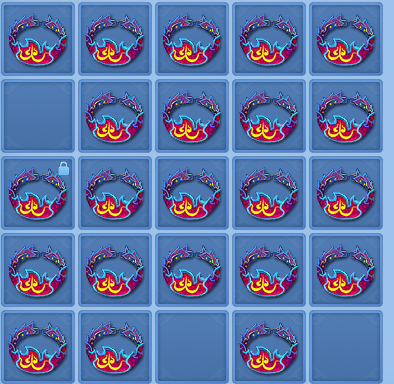 91dbc22fde6d35898d44c9ac6d494d73.png