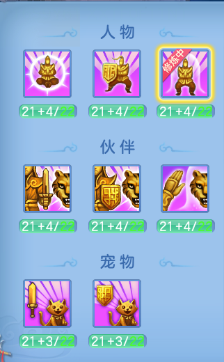 c1ace5b403ccd7d36d64be086959cda1.png