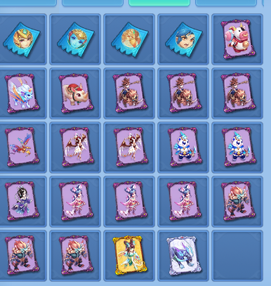 d78c20f162c76f79e7781c09f5b6aea9.png
