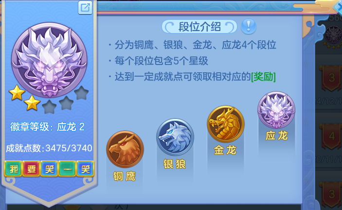 7d04d5d465178cb6990aeb0fb9975005.png