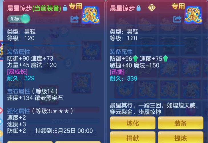 43187f15a3361c0cafc8d0066ee5540d.png
