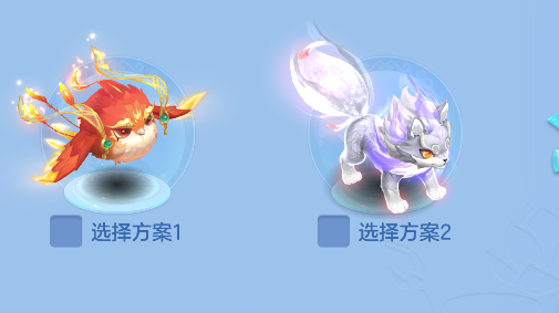 微信图片_20260421155611_107_2797.png